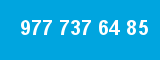 977 737 64 85 977 737 64 85